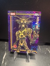 2026 Topps Chrome Marvel Comics Checklist Guide in-content 62