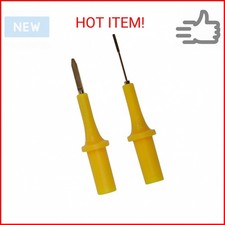 Power Probe Test Probe Adapter Kit PPTK0005  Automotive Diagnostic Car Test To