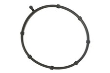 Dichtung des Ansaugkrümmerrohrs für HYUNDAI I10 I, I10 II, I10 III 1.0 01.11-