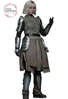 Shin Hati ''Star Wars: Ahsoka'' TV Masterpiece 1/6 Actionfigur