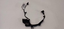 Volvo XC40 2021 Hybrid Motorkabelbaum Leitungssatz 32311422 KTL44716