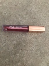 Steve Laurant Lip Gloss Orchid .10 oz NEW no ...