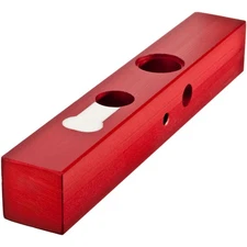 MEC Multi-Caliber 11/16oz Charge Bar (3021116)