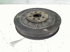 Poulies diverses Skoda FELICIA