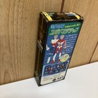 Foto 15 di 16