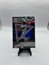 2022 Panini Capstone - Big Bang Javier Báez #BB-8