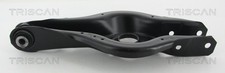 TRISCAN Querlenker Dreieckslenker 8500 115040 für BMW F80 F20 F31 F21 3er F30 Z4