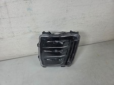 2025 DODGE RAM 1500 CORNER FOG LIGHT 68551069AA