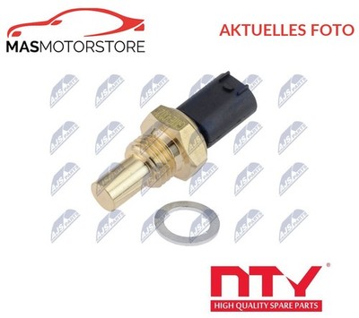 KÜHLMITTELTEMPERATURSENSOR NTY ECT-ME-002 V FÜR MERCEDES-BENZ E-CLASS,C-CLASS