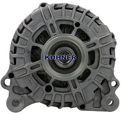AD KÜHNER Generator  für DACIA