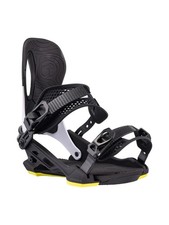 2014 burton supreme snowboard boot Burton Supreme Snowboard Boots - Women's 2010