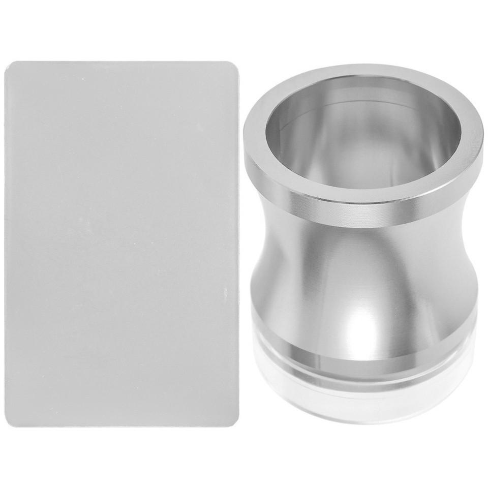 Nail Pattern Creation Art Decoration Design Stamp Tools Manicure | eBay ...