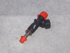 Injecteur BMW 330
