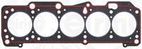 Dichtung Zylinderkopf FüR Audi 100 C3 Avant Stufenheck 90 B3 Coupe C4 80 B4 A6