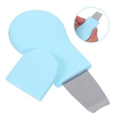 Nose Scraper Tool for Blackheads Pore Extractor