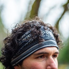 headbands for women fashion