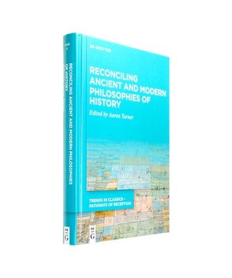 Reconciling Ancient and Modern Philosophies of History