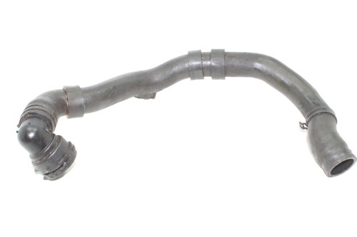 VW SCIROCCO 137, 138 1K0122291BM Wasserkühlerschlauch rechts 2.00 23093862