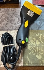 Wasp USB Barcode Reader WCS3905 Scanner