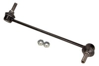 Maxgear Stange/Strebe, Stabilisator 72-3312 FüR Chevrolet Opel