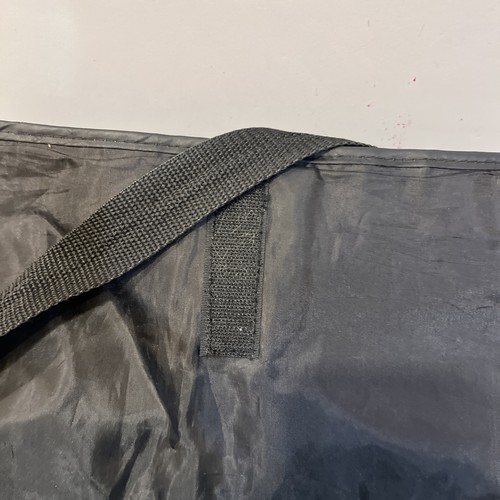 Epson Torba Sprzęt do projektora Audio Video 12x10x4 - Zdjęcie 7 z 10