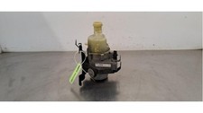 Pompe direction assistée Dacia LODGY 