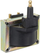 C-625 Ignition Coil