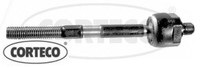 Corteco 49396860 Axialgelenk FüR Spurstange Axialgelenk Spurstange FüR Volvo