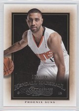 2013-14 Panini Timeless Treasures 258/299 Kendall Marshall #65 0o9