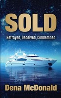 Dena McDonald | Sold | Taschenbuch | Englisch (2021) | Kartoniert / Broschiert