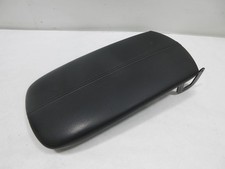 2016-2021 Chevrolet Malibu Front Center Console Arm Rest Storage Lid Cover Oem