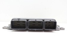 Engine Computer ECM PCM 2022 Nissan Rogue 2.5...