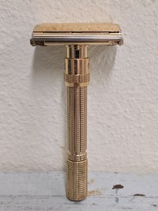Gillette Slim Adjustable | eBay
