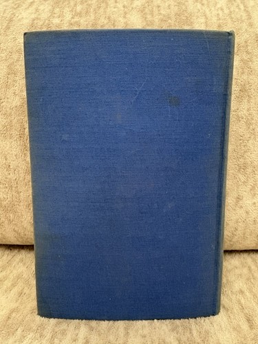 Penrod His Complete Story Booth Tarkington 1945 Hardcover - Picture 3 of 13