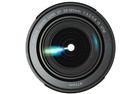 Bild 12 von 12