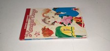 HANAYORI DANGO N.1 - YOKO KAMIO - PLANET MANGA - IN CONDIZIONI OTTIME