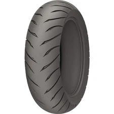 130/90B-16 Kenda K6702 Cataclysm Rear Tire