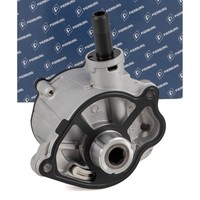 Pierburg Unterdruckpumpe FüR MERCEDES-BENZ W204 W205 S204 S205 W212 X253 OM651