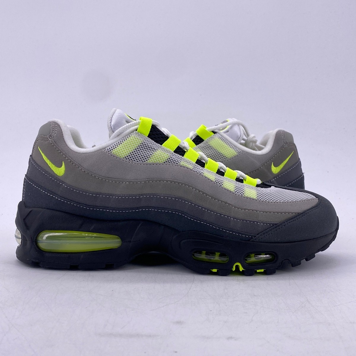 Nike Air Max 95 