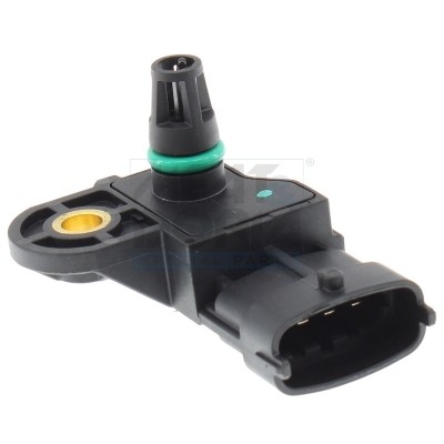 ✅Fits MEAT & DORIA MD82143E Sensor, exhaust pressure MD82143E Exhaus ⭐UK Seller⭐