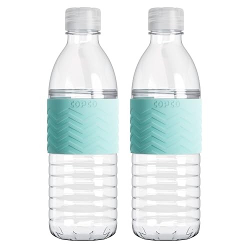 With Spill Resistant Lid Robins Egg Blue