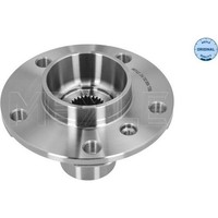 Meyle 314 752 0004 Radnabe FüR BMW X5 X6 E70 F15 F85 F16 F86