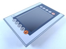 B&R Touchpanel PP45 4PP045.0571-062 REV. E0 T...