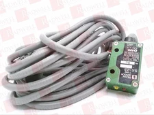 MATSUSHITA ELECTRIC SX-22 / SX22 (NEW NO BOX)