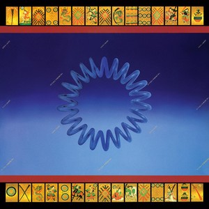 Yutaka Yokokura | eBay