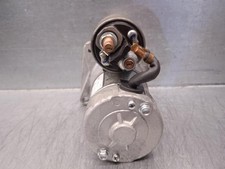 Démarreur Fiat TIPO