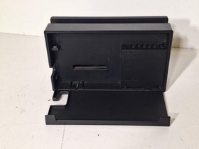 NINTENDO SWITCH HANDHELD - HAC-001 (P15027090)