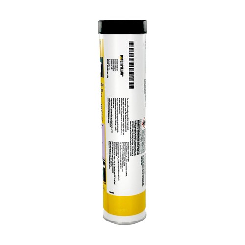 Cat 452-6001 Extreme Application Grease NLGI #2, 5% Moly 13.7oz. | 10 Cartridges - Picture 7 of 7