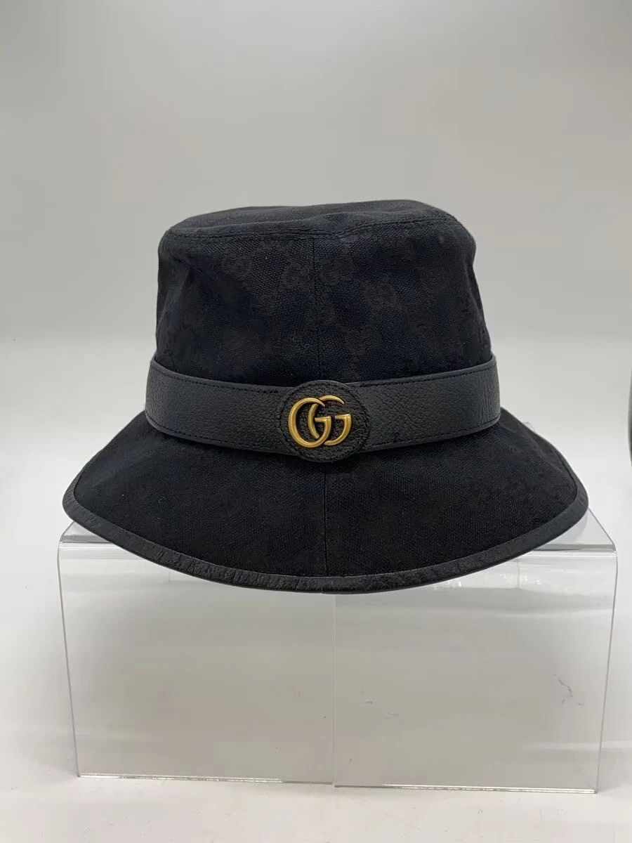 Gucci Nylon Hats for Men for sale | eBay