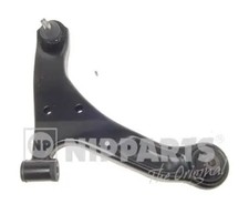 Querlenker N4918016 NIPPARTS für SUZUKI GRAND VITARA II